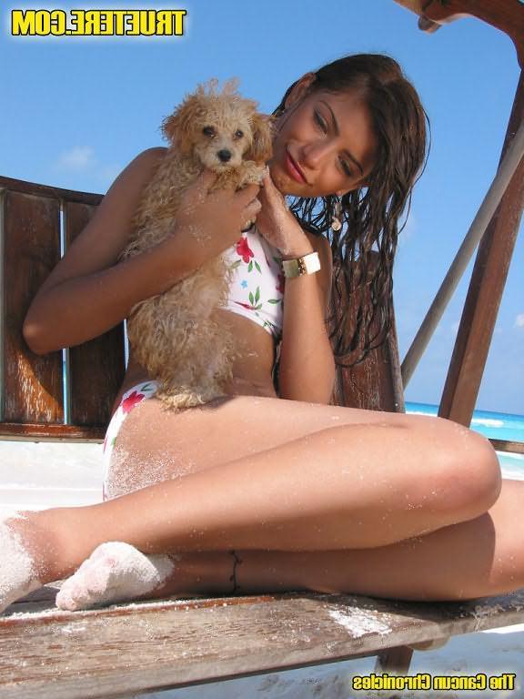 16P Latina model teen tere pictures
