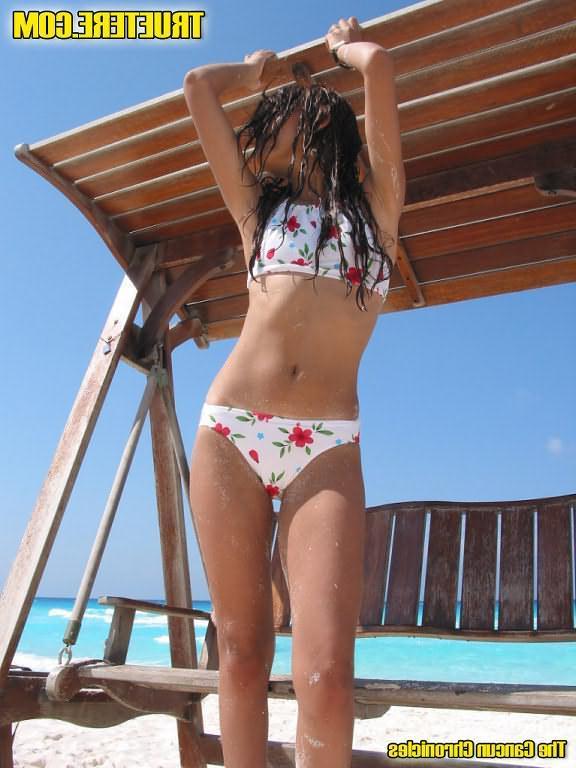 16P Latina model teen tere pictures