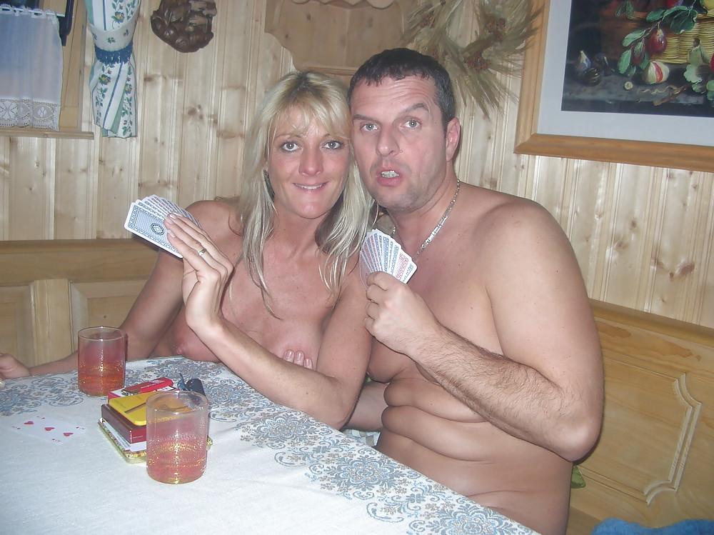25P Hot Swingers From,SmutDates