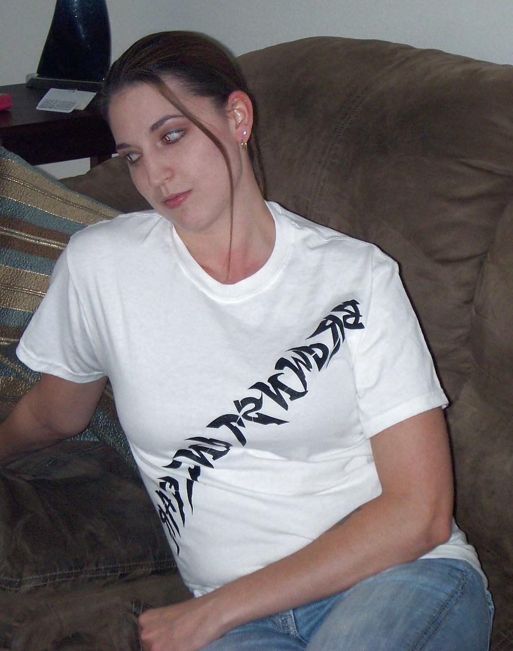9P Interracial Couple Swing From, SmutDates.com