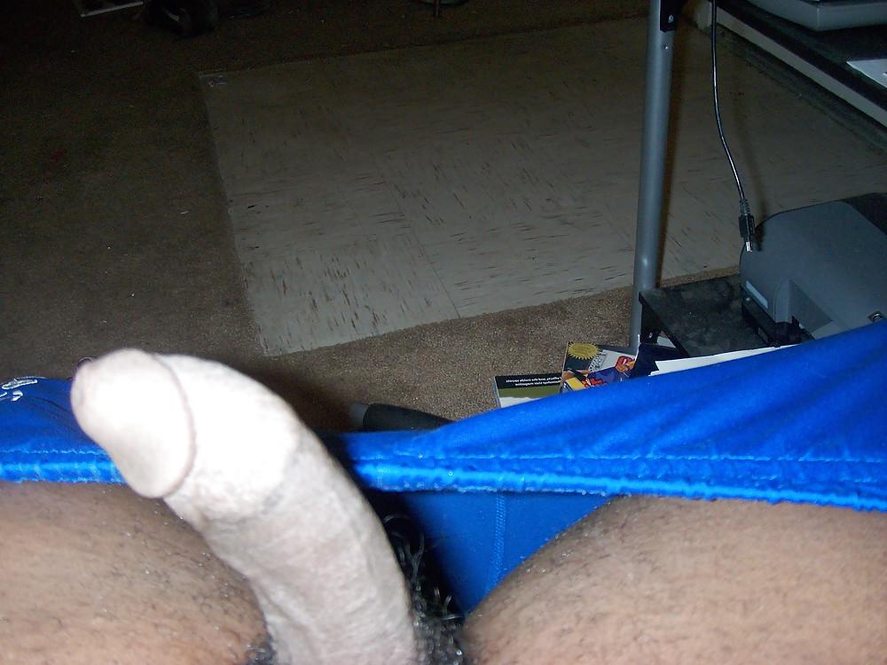 9P Interracial Couple Swing From, SmutDates.com