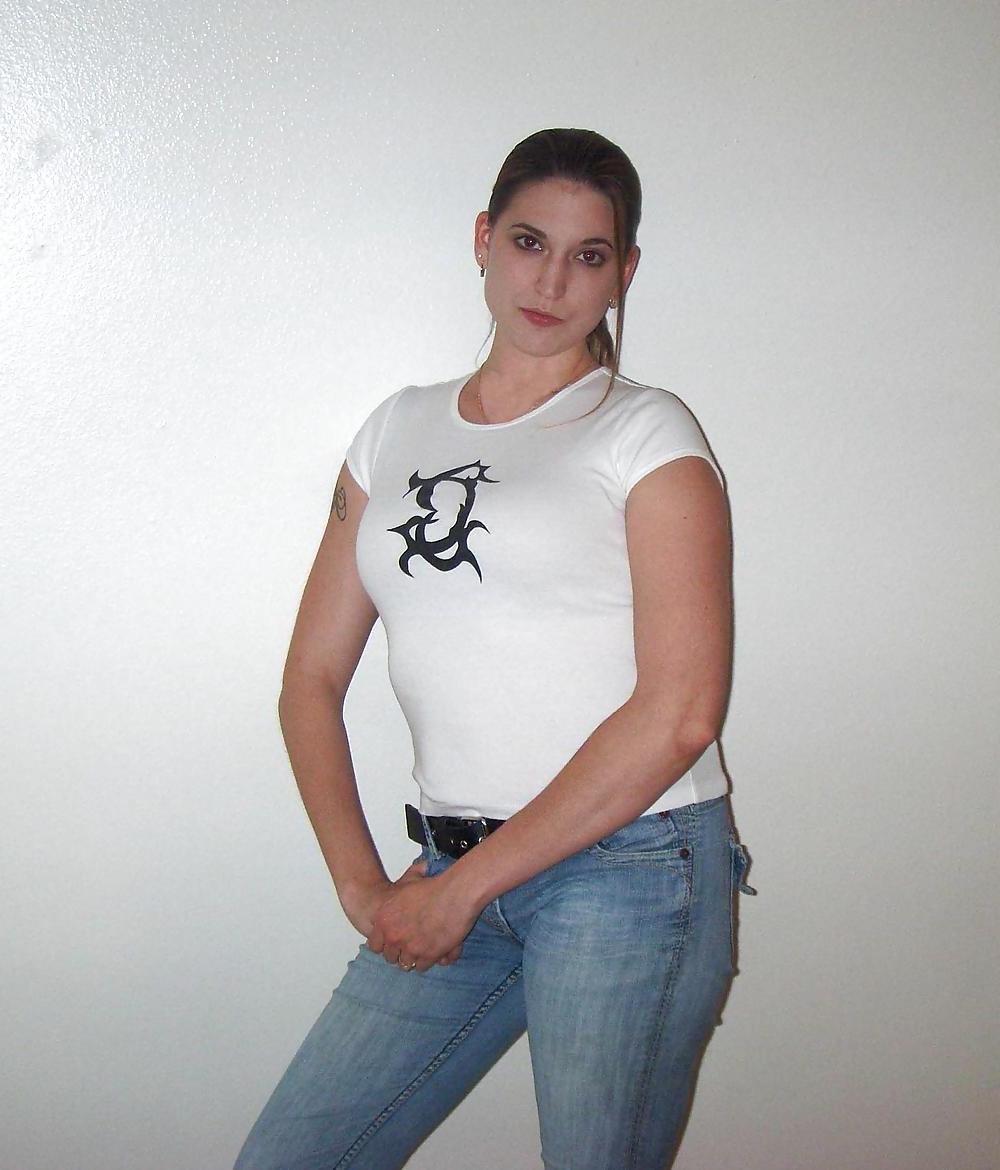 9P Interracial Couple Swing From, SmutDates.com