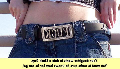 25P Brianyboy white women with writing!