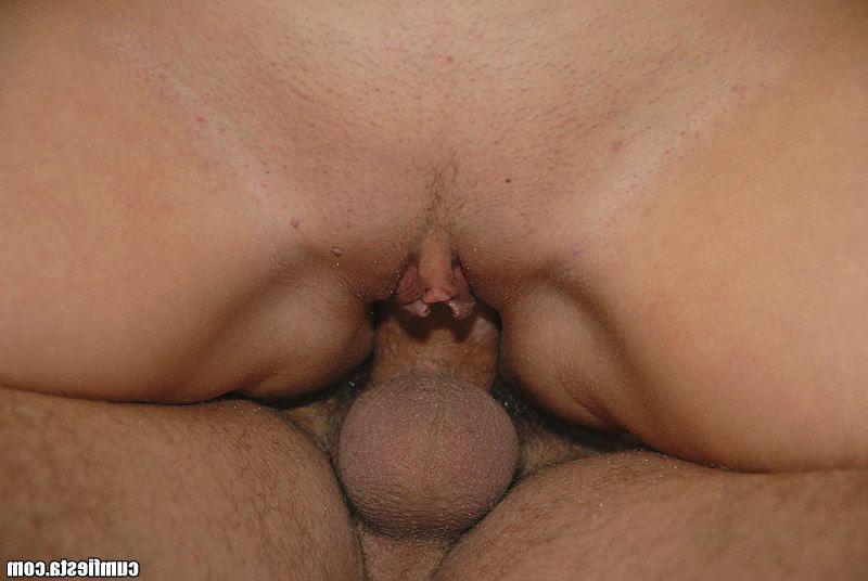 20P Pictures of a wet teen girl getting boned