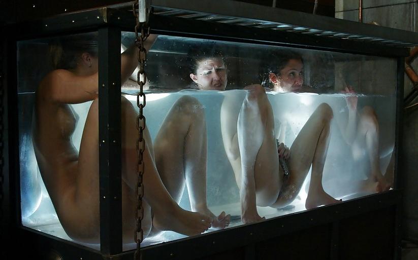 24P Special BDSM SCHOOL