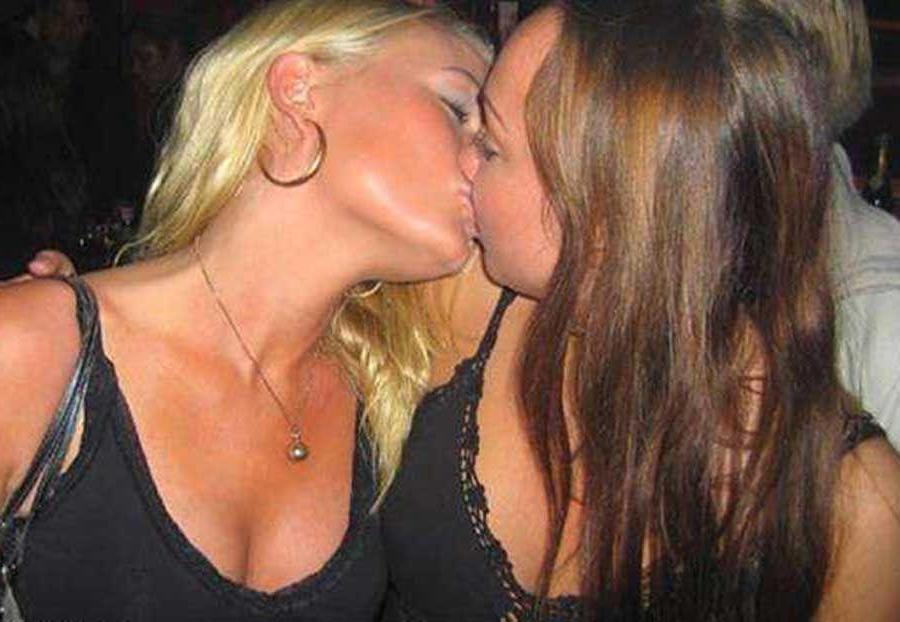 15P Pictures of hot slutty girlfriends going wild