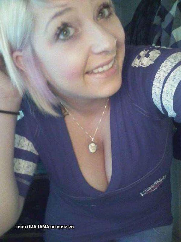 16P Pictures of hot and wild teen girlfriends going at it