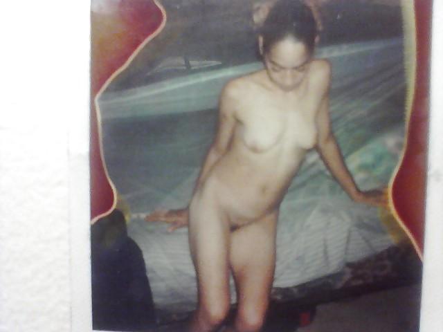4P Latin mature amateur