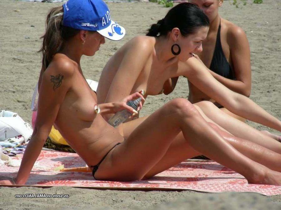 15P Pictures of hot girlfriends going wild