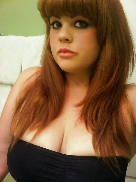 20P Thick Slutty Russian Babes
