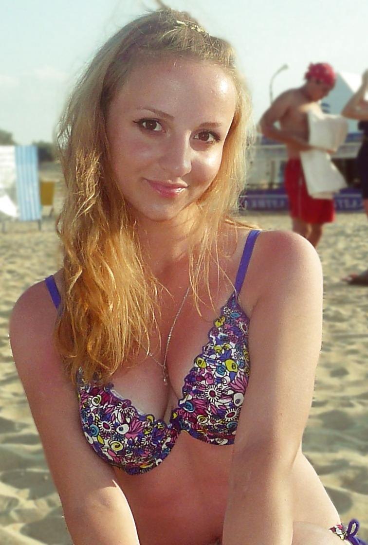 25P Russian no nude 24