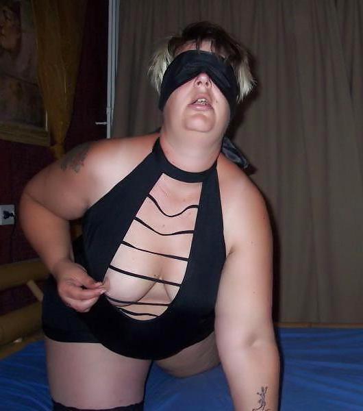 25P Mature-BDSM 19