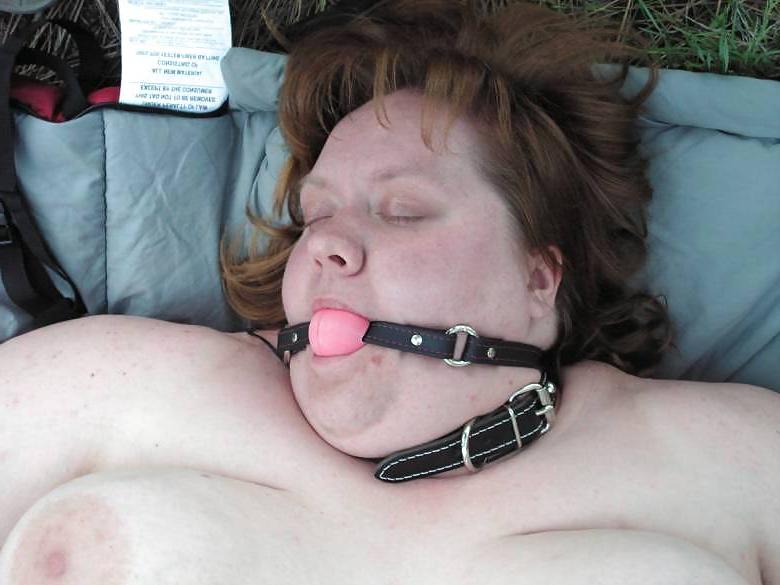 25P Mature-BDSM 19