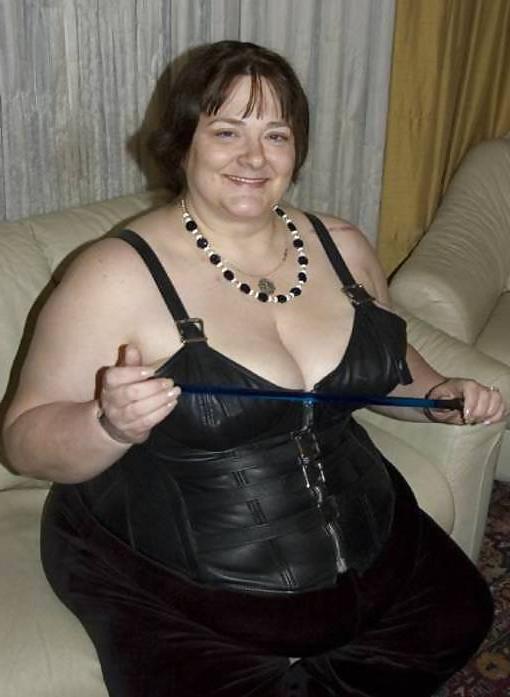 16P Mature-BDSM 21