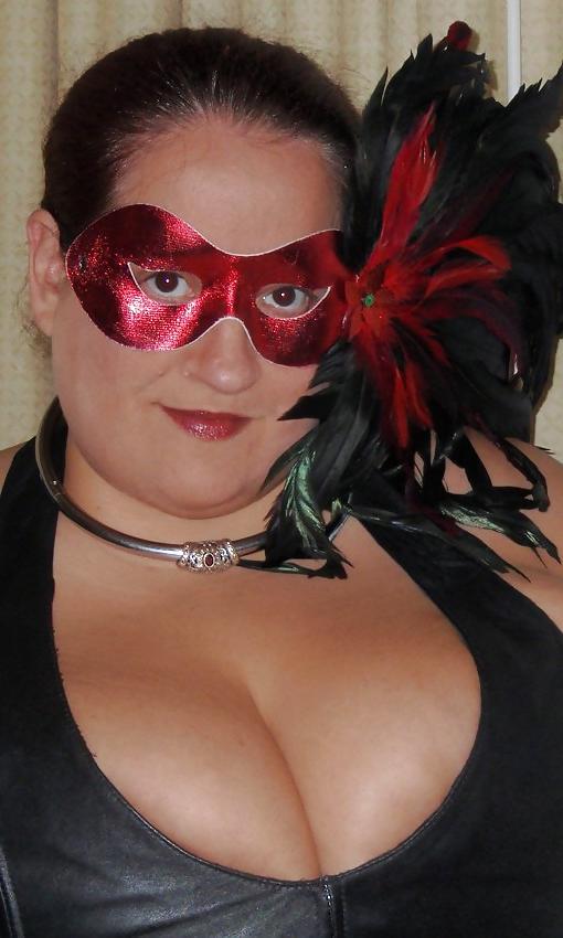 16P Mature-BDSM 20