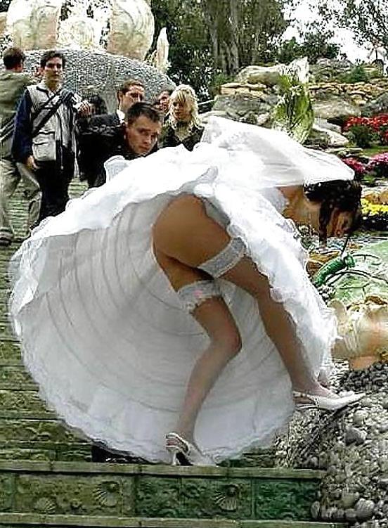 20P AMATEUR WEDDING 4 (LORDLONE)