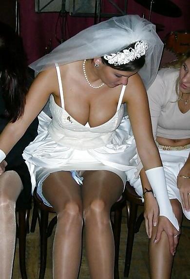 20P AMATEUR WEDDING 4 (LORDLONE)