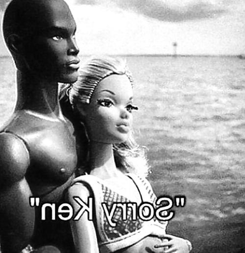 25P Interracial funny and curious