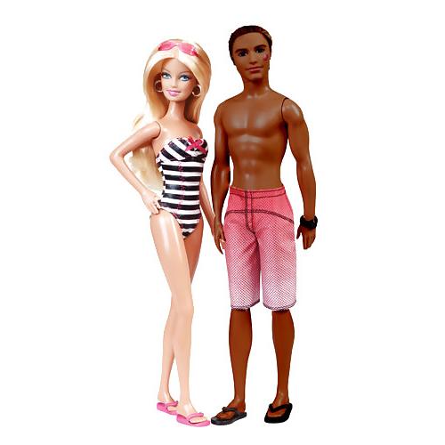 25P Interracial funny and curious