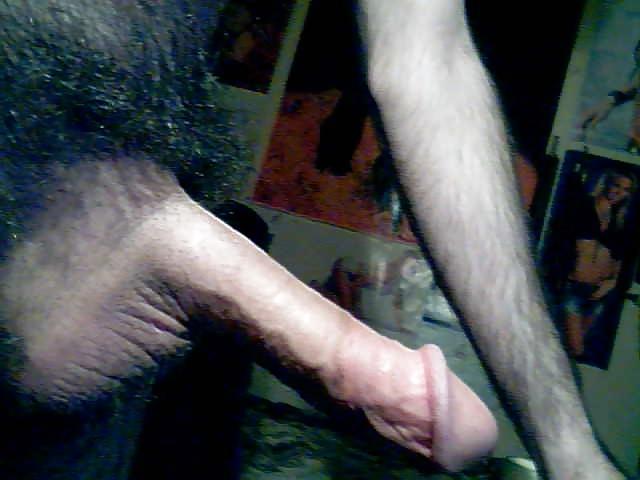 8P Cock,webcam,stroke,