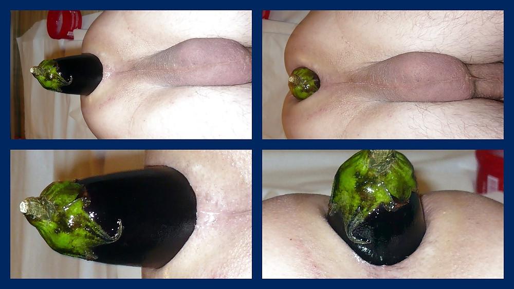 8P Bdsm, cbt, slave