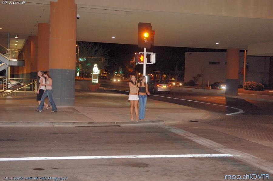 20P Pictures of Renna and Risi going at it like wild