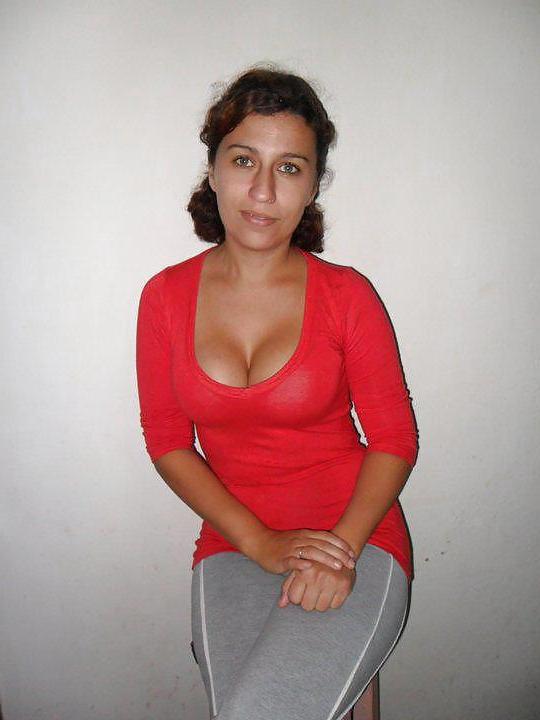 23P Facebook 1