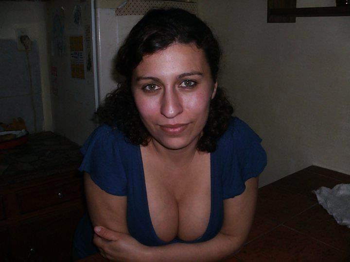 23P Facebook 1