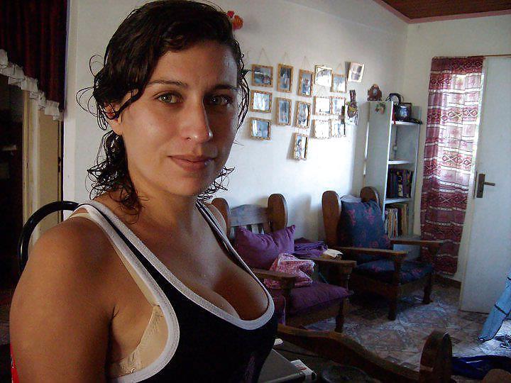 23P Facebook 1