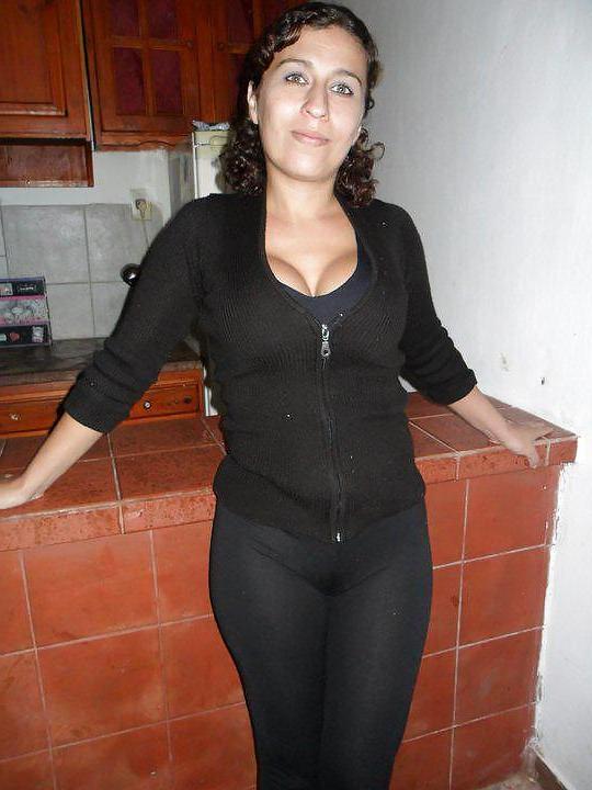23P Facebook 1
