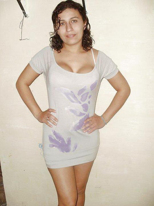 23P Facebook 1