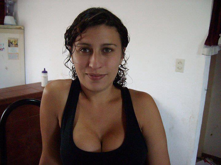 23P Facebook 1