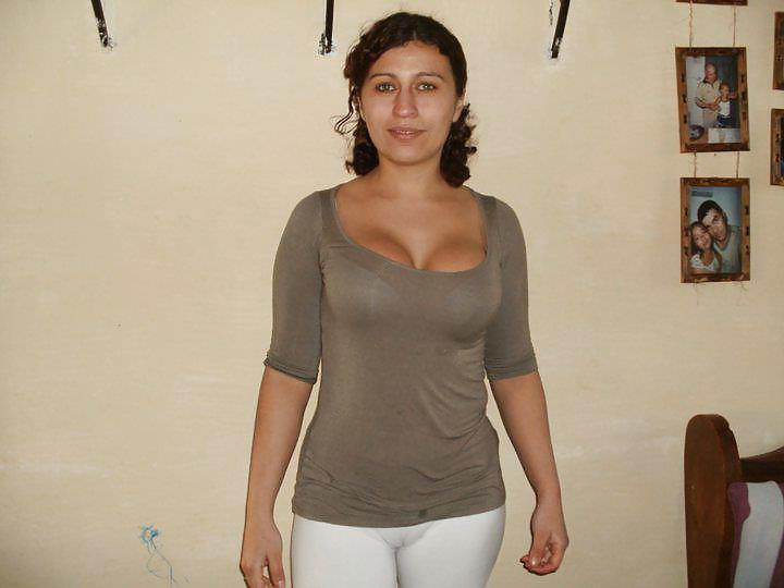 23P Facebook 1