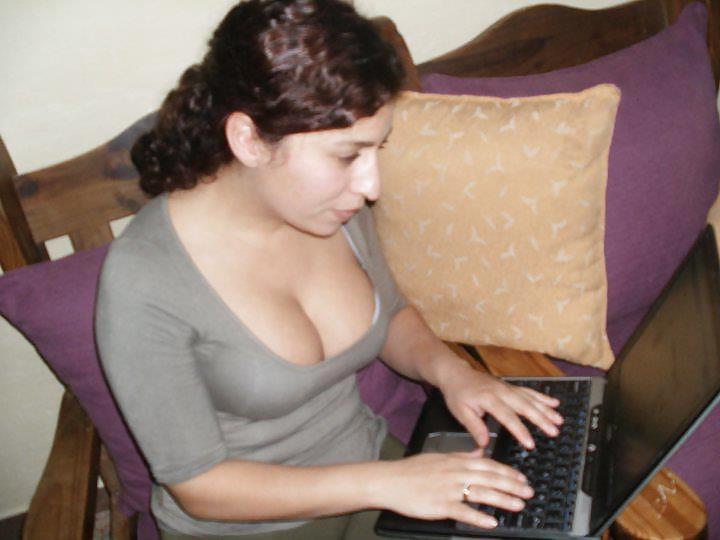 23P Facebook 1