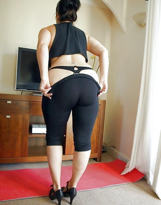 25P Debaixo da saia 13 - Under the skirt 13