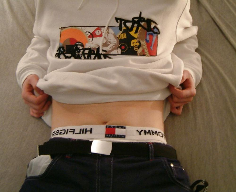 25P Bilder von mir mit meiner webcam gemacht mein schwanz