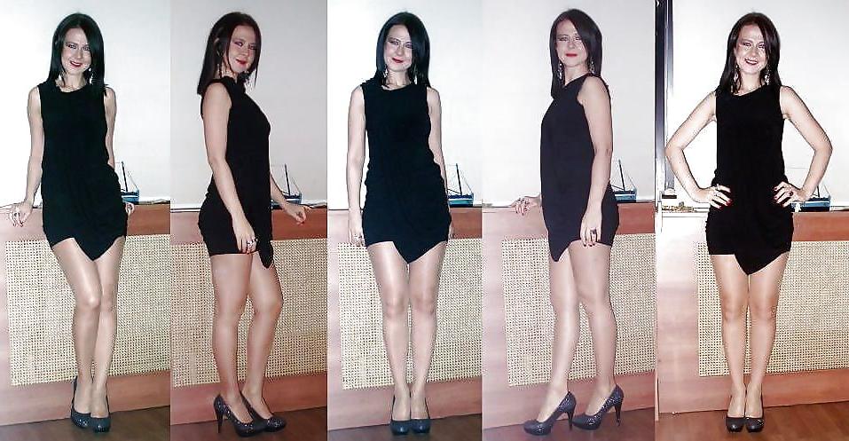 21P Facebook 7