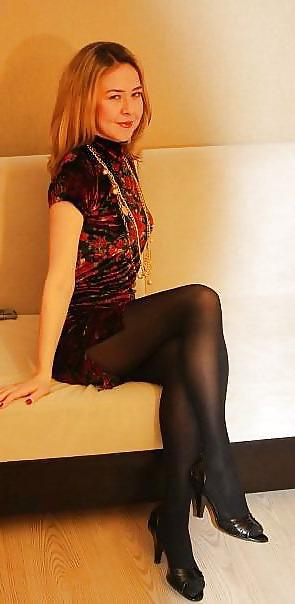 21P Facebook 7