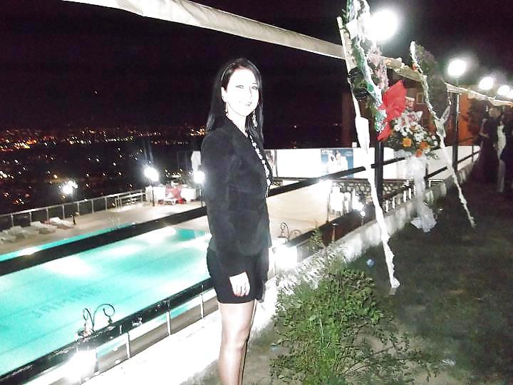 21P Facebook 7