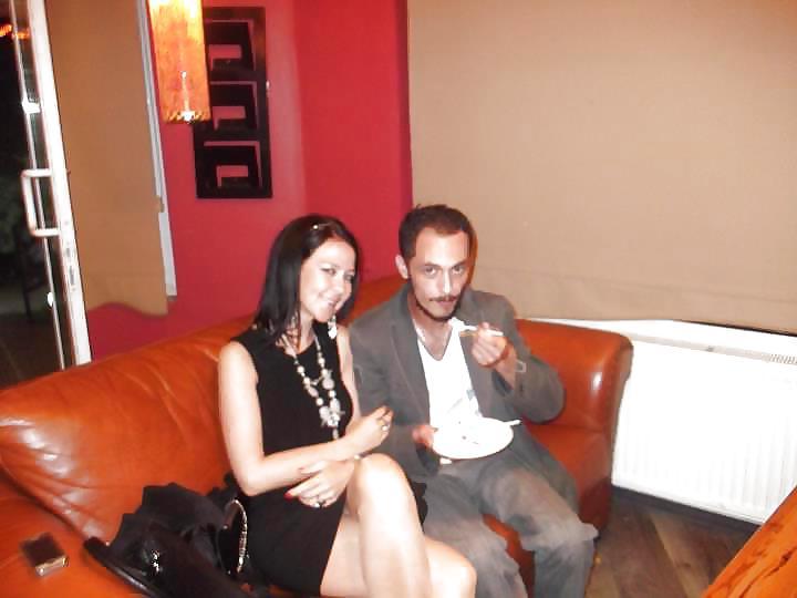 21P Facebook 7