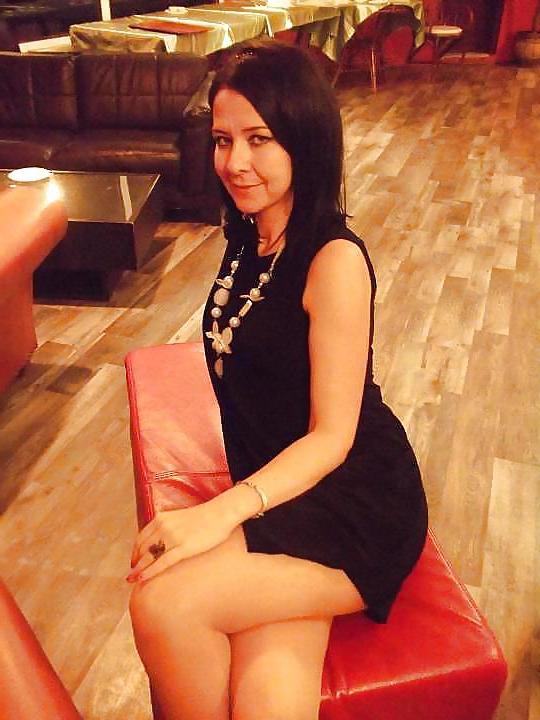 21P Facebook 7