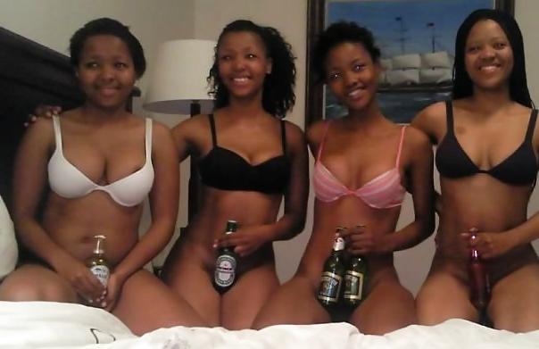 20P Kasi orgy (orgy at my house)