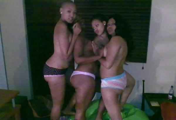 20P Kasi orgy (orgy at my house)
