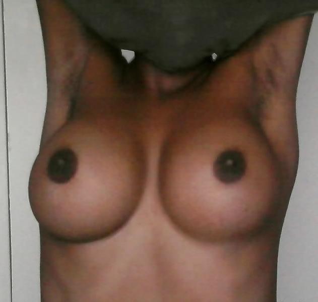 20P Kasi orgy (orgy at my house)