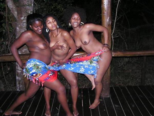 20P Kasi orgy (orgy at my house)