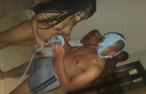20P Kasi orgy (orgy at my house)