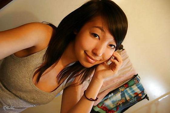 25P Spore-Chan