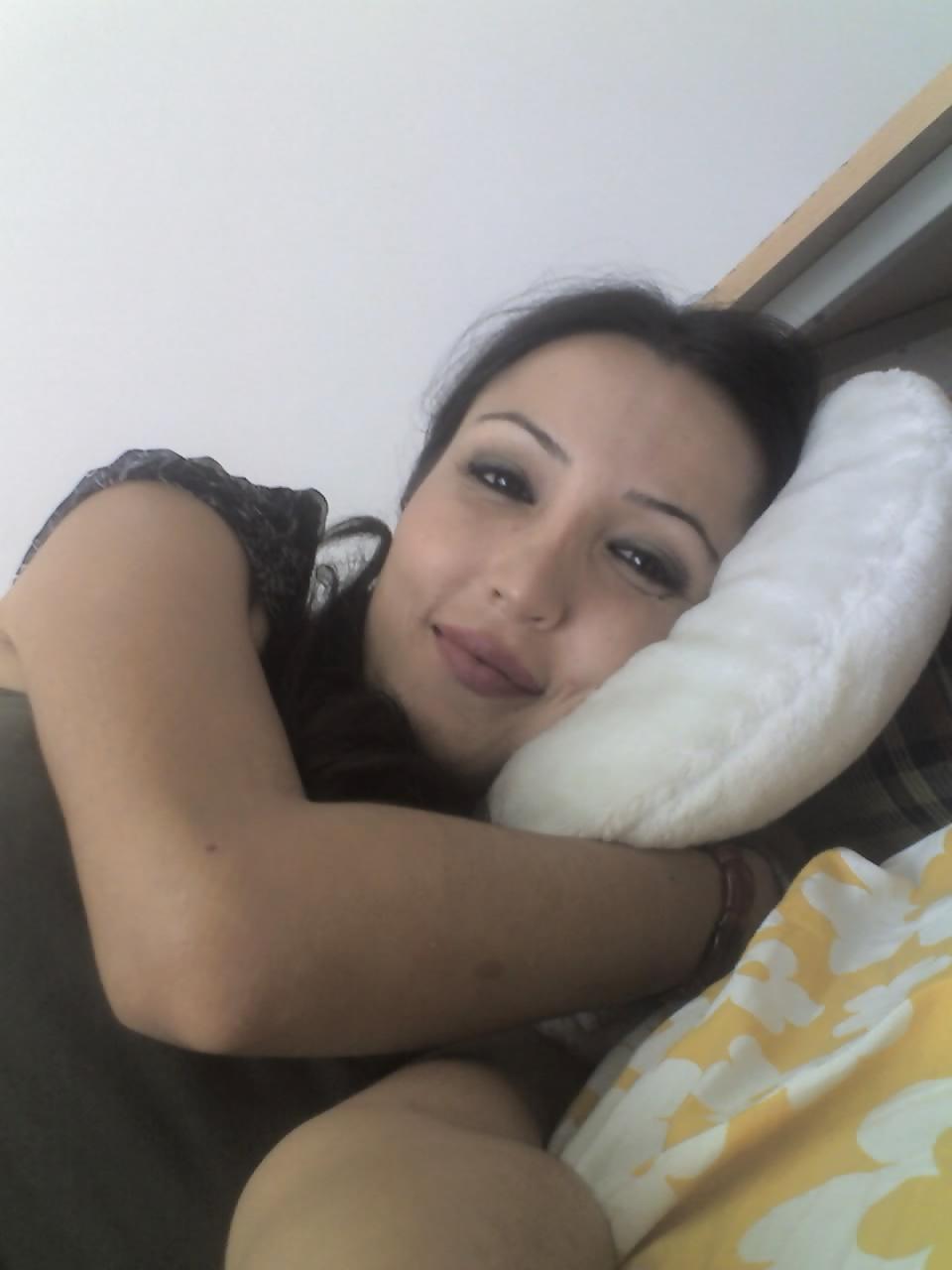 14P Nurse Ex GF