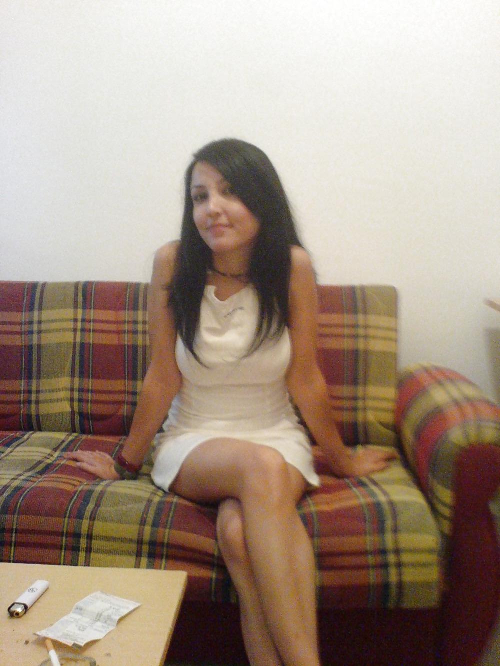 14P Nurse Ex GF