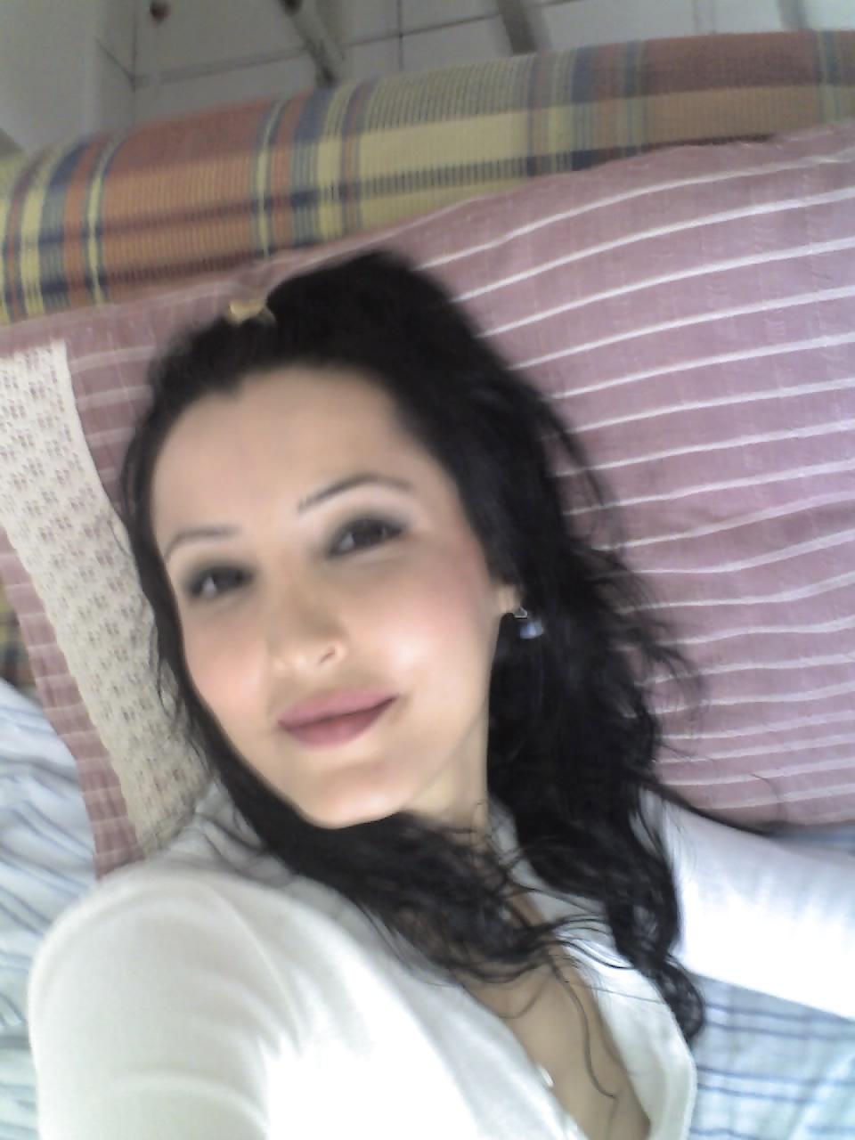 14P Nurse Ex GF